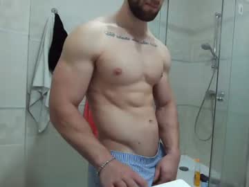 hardcore cam man advp69 image #974345