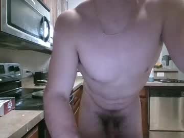 hardcore cam man fratboy2004 image #2831626