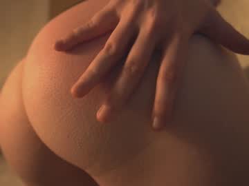 hardcore cam girl miss_andersson image #170961