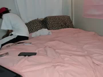 hardcore cam girl ravendevine image #1394239