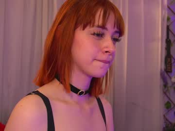 hardcore cam girl tokyo_golden image #2100199