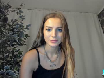 hardcore cam girl xxx_leila image #988183