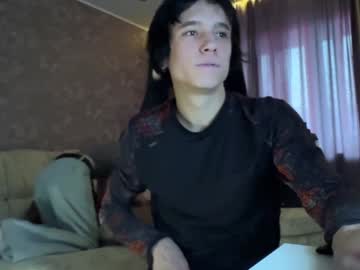 lucello_luv hardcore cam