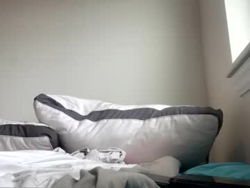 lilkiki5620 hardcore cam