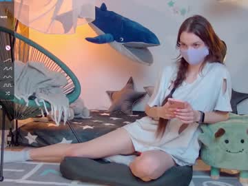 hardcore cam girl careful_i_bite image #1940660