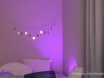 hardcore cam girl bluebubbles118 image #3339456