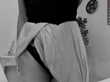 hardcore cam girl wh4thefuck image #1524344