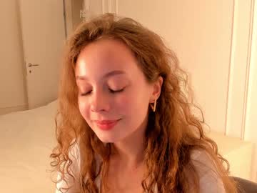hardcore cam girl landrycarney image #3928253