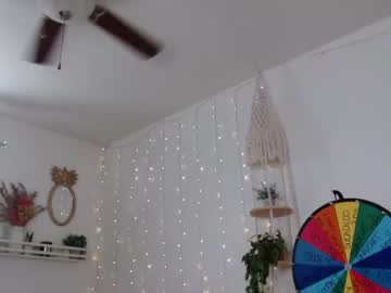 hardcore cam girl sexyashley_21 image #1070921