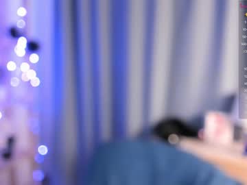 hardcore cam girl shirleywatson image #2360504