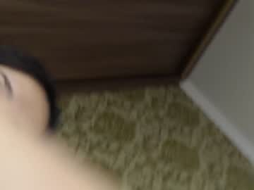 hardcore cam girl liana_black image #1273828