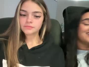 hardcore cam girl coconutss69 image #1924345