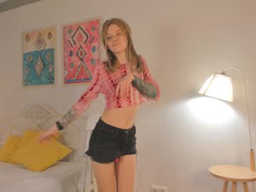 hardcore cam girl conniesperry image #2437126