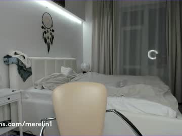 hardcore cam girl merelin__ image #630444