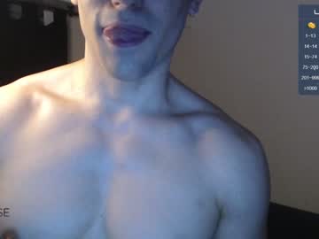 hardcore cam man drmozo image #4211305