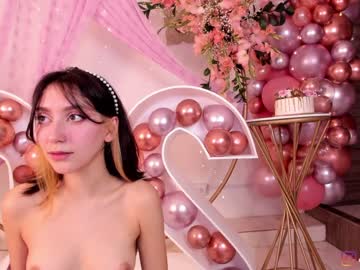 hardcore cam girl maxinegh_ image #598587
