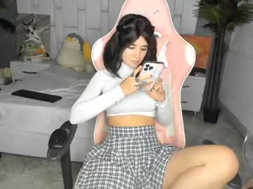 hardcore cam girl sugar_troubl3 image #1301973