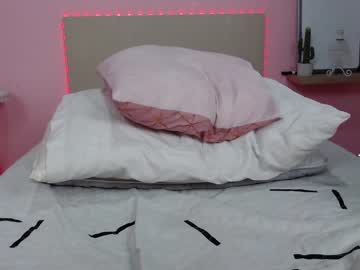 hardcore cam girl little_effy18 image #756322
