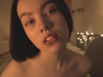 hardcore cam girl miss_andersson image #204864