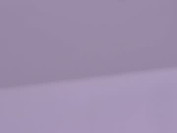 hardcore cam girl shycinderella image #702622