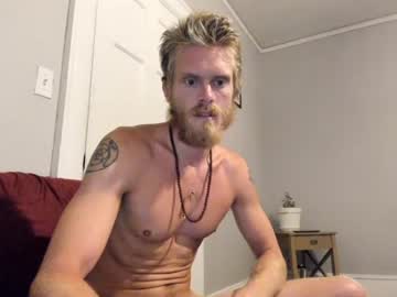 hardcore cam man oceanicfire image #1220165