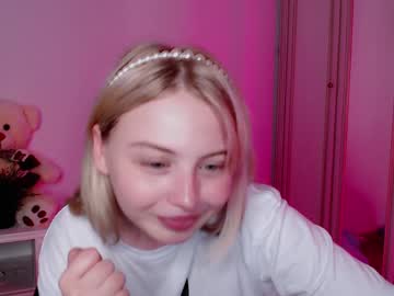 hardcore cam girl shy_blondiee image #2462743