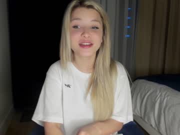hardcore cam girl sun_shine_baby image #1147539