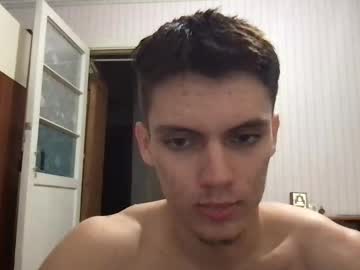liolik_ hardcore cam