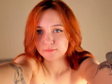 hardcore cam girl baby_mesa image #2604026