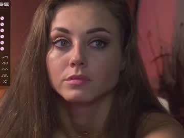 hardcore cam girl lettymoa image #1957489