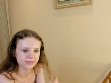 hardcore cam girl maryrogersa image #3385623
