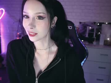 hardcore cam girl uindi image #3712295