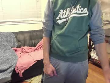 fngaymerguy hardcore cam