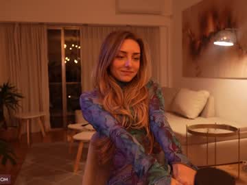 hardcore cam girl ksensational image #2920407