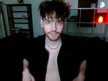 hardcore cam man cadensaint image #4697947