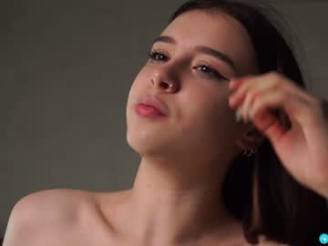 hardcore cam girl enncandy image #3387870