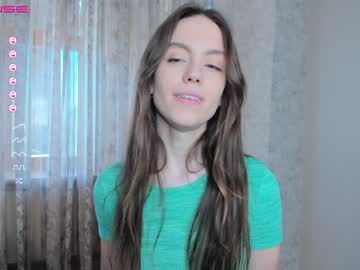hardcore cam girl so__sweet image #3303102