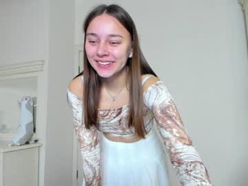 hardcore cam girl eleonora_linn image #1866955