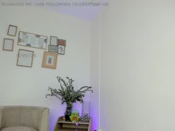 hardcore cam girl shena_nomy image #4027074