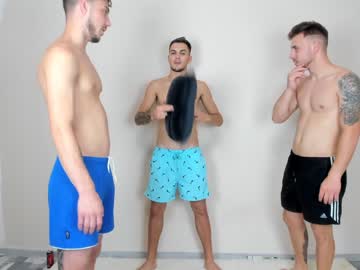 hardcore cam man brityboyss1 image #1660134