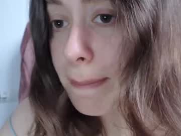 hardcore cam girl dyafirst image #2513790