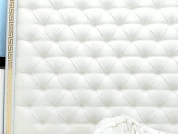 hardcore cam girl hotfallingdevil image #1150269