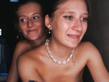 hardcore cam girl kali_the_goddess image #2882915