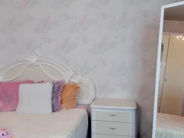 hardcore cam girl melodykate__ image #1624377