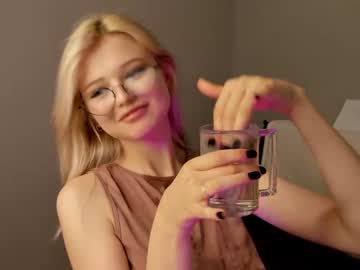 hardcore cam girl grace_smit image #3556631