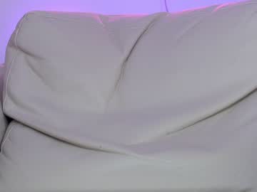 hardcore cam girl sapphirealice image #869634