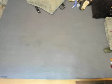 hardcore cam girl theanytimeshow image #4340017