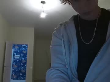 hardcore cam man yummyalexxx image #107766