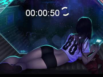 hardcore cam girl adelewilson__ image #385329