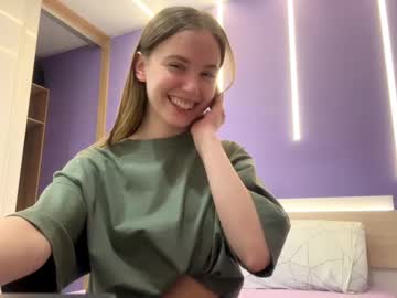 hardcore cam girl jodyallenson image #4708368